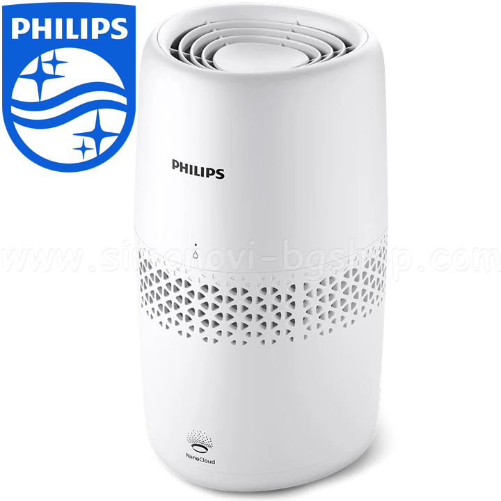 * Philips     2000 PH.HU2510/10